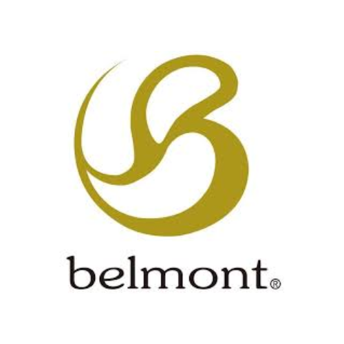 belmont BM-111 Stainless Steel Cloth - Shop belmont-hk Camping