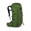 Osprey Talon 36 Backpack 登山背包 Green Belt/Black