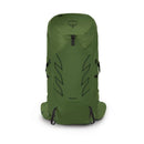 Osprey Talon 36 Backpack 登山背包 Green Belt/Black