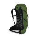 Osprey Talon 36 Backpack 登山背包 Green Belt/Black