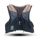 dangergrizzly Claw 12L PRO Vest with Dyneema Pocket