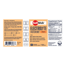 SaltStick FastChews Peach