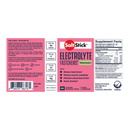 SaltStick FastChews Watermelon
