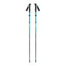 Black Diamond Distance Carbon FLZ Trekking Poles 112555 碳纖摺疊行山杖