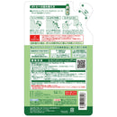 Montbell O.D. Maintenance Multiuse Cleaner Refill Pack