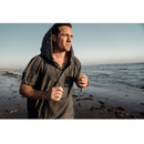 Matador Packable Towel Poncho