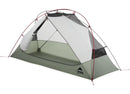 MSR Elixir™ 1-Person Backpacking Tent w/Footprint (2025 New Version) 一人帳篷 2025年新版