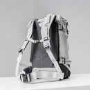 Matador GlobeRider45 Travel Backpack 兩用手提袋背包 Light Grey