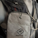 dangergrizzly Viper 10 PRO C Vest with Dyneema Pocket