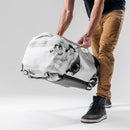 Matador GlobeRider45 Travel Backpack 兩用手提袋背包 Light Grey