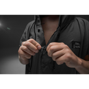 Matador Packable Towel Poncho