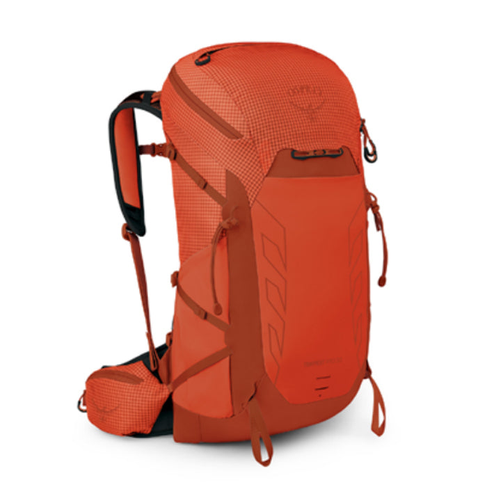 Osprey tempest 30l best sale