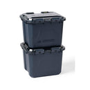 Gregory Alpaca Camp Box 50 Slate Blue