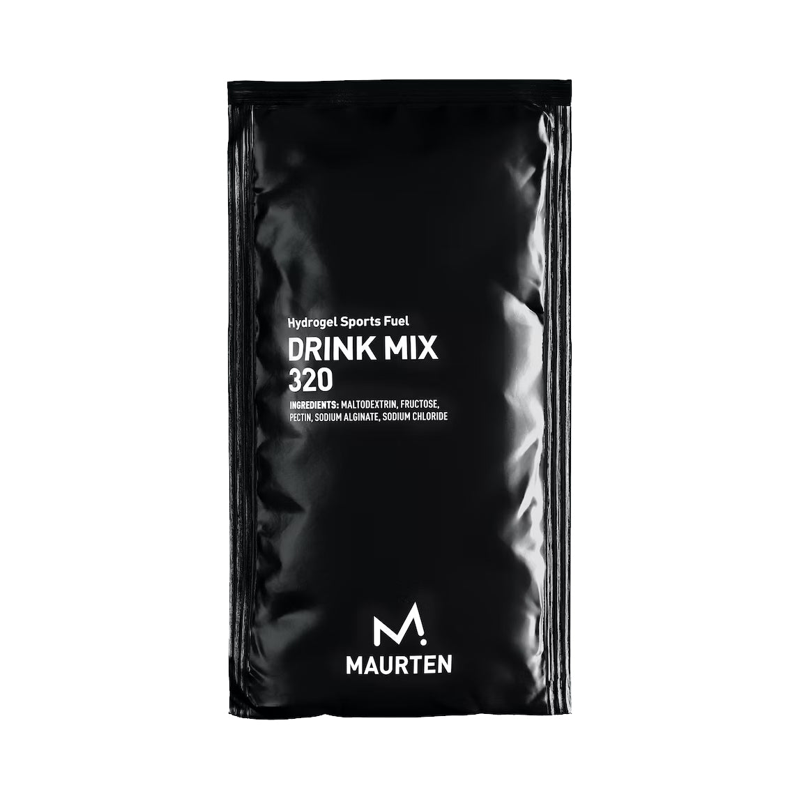 Maurten Drink Mix 320 能量粉劑