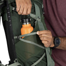 Osprey Talon™ 33 Backpack (2025 New Version)