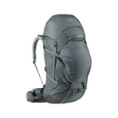 Lowe Alpine Women's Cerro Torre ND60:80 Trekking Pack 登山背包