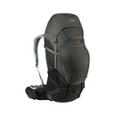Lowe Alpine Cerro Torre 100:120 Trekking Pack 登山背包