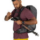 Osprey Talon™ 26 Backpack (2025 New Version)