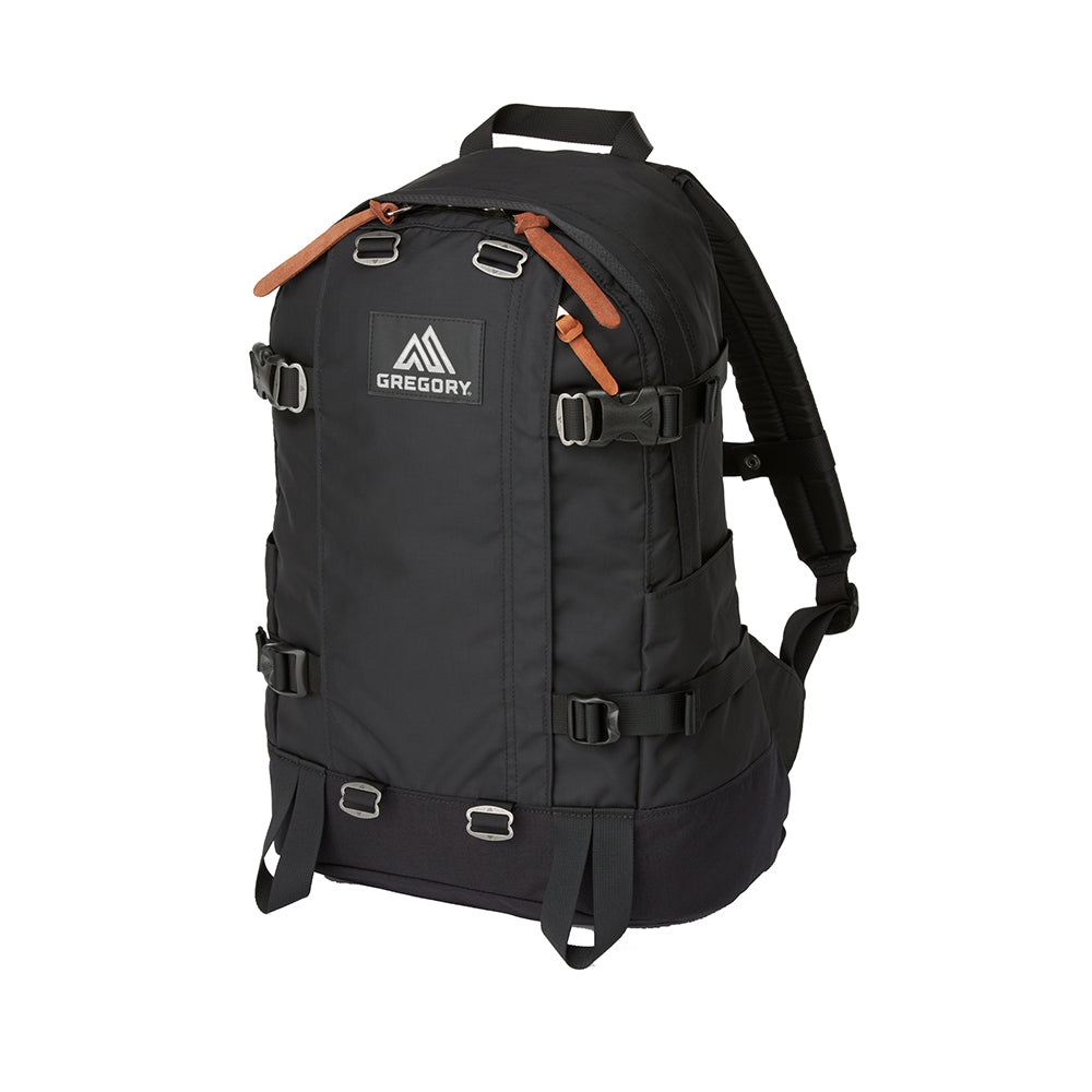 Gregory All Day V2.1 Backpack
