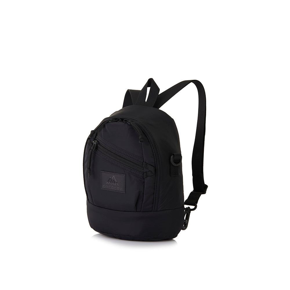 Gregory mini backpack