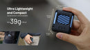 Nitecore EMR05 Portable Electronic Multipurpose Repeller 戶外隨身驅蚊機