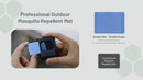 Nitecore EMR05 Portable Electronic Multipurpose Repeller 戶外隨身驅蚊機