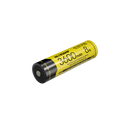 Nitecore NL1836HP 3600mAh High Performance Protected Li-ion Battery