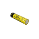 Nitecore NL1836HP 3600mAh High Performance Protected Li-ion Battery