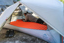 Therm-a-Rest NeoLoft™ Sleeping Pad 充氣床墊