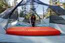 Therm-a-Rest NeoLoft™ Sleeping Pad 充氣床墊