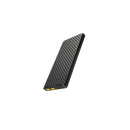 Nitecore NB10000 Gen3 Ultralight Carbon Power Bank 超輕碳纖行動電源(三代)