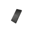 Nitecore NB10000 Gen3 Ultralight Carbon Power Bank 超輕碳纖行動電源(三代)