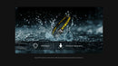Nitecore HA11 Ultra Lightweight Dual Beam AA Headlamp 輕量頭燈