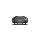 Nitecore HA11 Ultra Lightweight Dual Beam AA Headlamp 輕量頭燈