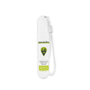 Parakito Mosquito & Tick Protection Roll-on - Sensitive Skin 防蟲驅蚊走珠筆(敏感型肌膚)