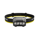 Nitecore HA23 UHE Lightweight AAA Headlamp 多色溫輕量頭燈