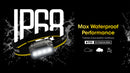 Nitecore HA23 UHE Lightweight AAA Headlamp 多色溫輕量頭燈
