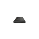 Nitecore NB Air Ultralight Power Bank 超輕碳纖行動電源