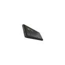 Nitecore NB Air Ultralight Power Bank 超輕碳纖行動電源