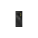 Nitecore NB Air Ultralight Power Bank 超輕碳纖行動電源