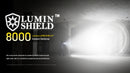 Nitecore EDC37 Ultimate Tactical EDC Flashlight 手電筒