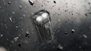 Nitecore EDC37 Ultimate Tactical EDC Flashlight 手電筒