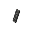 Nitecore EDC37 Ultimate Tactical EDC Flashlight 手電筒