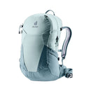 deuter Futura 21 SL Hiking backpack 女裝行山背包 3400021-1333 Dusk-Slateblue