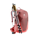 deuter Futura 21 SL Hiking backpack 女裝行山背包