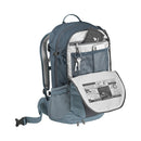 deuter Futura 21 SL Hiking backpack 女裝行山背包