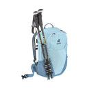 deuter Futura 21 SL Hiking backpack 女裝行山背包