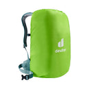 deuter Futura 21 SL Hiking backpack 女裝行山背包