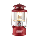 Coleman One Mantle Lantern 氣化營燈 2164001