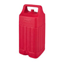 Coleman One Mantle Lantern 氣化營燈 2164001